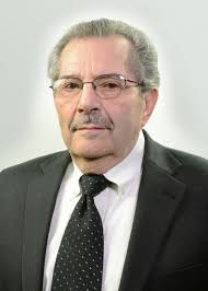 The Knowledgeable and Experienced Staff at Capital City Fruit