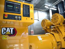 Image result for Caterpillar New Yellow 1995 Fleet