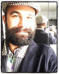 LF: Tiktok Dancers, y'all! 💃