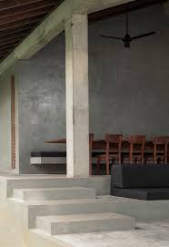 Truelancer.com provides all kinds of interior design freelancer in sri lanka with proper authentic profile and are available to be hired on truelancer.com on a click of a button. K House Norm Architects Aim Architecture