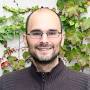 Profile Picture of Álvaro Santana-Acuña (@harvard.edu) on Google