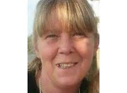 Audra Webb's Instagram, Twitter & Facebook