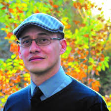 Joaquin Baca Email & Phone Number