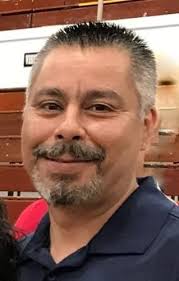 Damian Carrillo Obituary (2023)