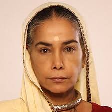 All posts tagged surekha sikri photos. Surekha Sikri Imdb
