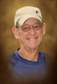 Obituary information for Terry C. Wooding