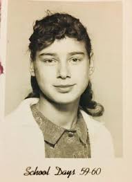 Loy Family History: Last Name Origin & Meaning