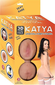 Katya Titreşimli Realistik Şişme Bebek Manken Kadın Bayan | Erotik Seks  Shop İstanbul - Realistik Şişme Manken Çeşitleri