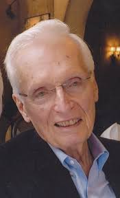 Obituary information for Charles W. Greening