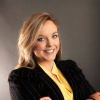 Sondra Carlson's Instagram, Twitter & Facebook