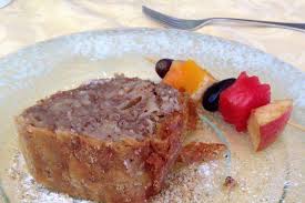 Weitere ideen zu kroatische rezepte kuchen, kroatische rezepte, rezepte. Kroatische Rezepte Stonska Torta Kroatien Nachrichten