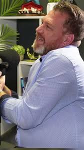 SAIBPP PROPERTY ORGANISATION