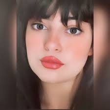 Sally Dia (@sasa_dia) • Threads, Say more