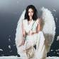 Kimberley Chen event image