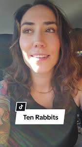 Happy Easter Humor for Women