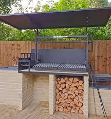 Your details are safe with cancer research uk thanks for taking the time to visit my giving page. 470 Cook Shack Ideas In 2021 Backyard Outdoor Kitchen Outdoor Kitchen Design