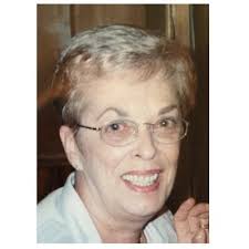 Barbara Grimaldi Obituary (2015)