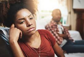 The exam involves a sterile speculum as well as when you're diagnosed with cervical cancer, asking questions like these can help you better understand your. Hpv 5 Things All Women Should Know Johns Hopkins Medicine