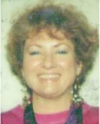 Nancy Novak's Instagram, Twitter & Facebook