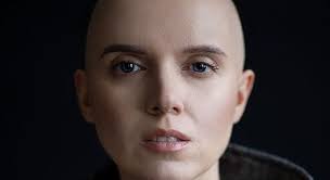 Jun 27, 2021 · тина кароль ушла со своего концерта в одессе. U Menya V Planah Net Umirat Yanina Sokolova Rasskazala Kak Ej Udalos Poborot Rak I Skryvat Strashnuyu Bolezn Ukraina Tsn Ua