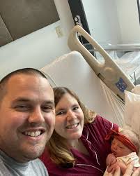 Ryan Wiley (@ryanwileyvo) • Instagram photos and videos