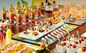 Check spelling or type a new query. I 10 Piatti Da Buffet Come Organizzare Un Aperitivo In Casa Ricette Di Cucina E Articoli Su Gastronomia Prodotti Tipici E Territorio