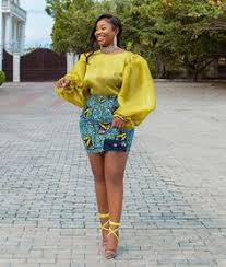 Fashion & life, auquel 77782 utilisateurs de pinterest sont abonnés. 540 Idees De Robe Africaine En 2021 Robe Africaine Mode Africaine Tenue Africaine