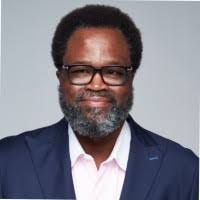 George Vigil Email & Phone Number