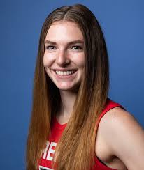 2022-23 TEXAS TECH WOMEN'S BASKETBALL MEDIA GUIDE Texas Tech University  Athletics Communications