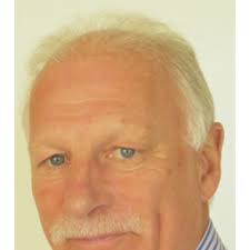 Mitarbeitende von SPT Roth AG