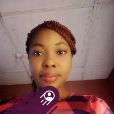 How to get help with JAMB regularization?