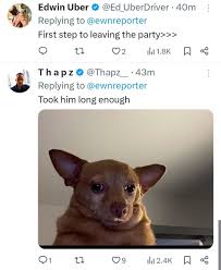 P nems Collection added a new photo.