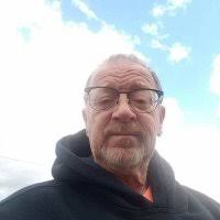 Randy Gillette (@RandyGillette4)