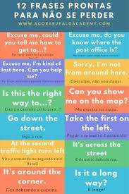 Pin Em Portuguese Lessons