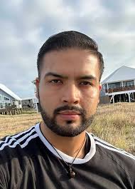 QA Expert Help Online (July 2025)