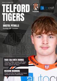 Whitehawk v Ramsgate