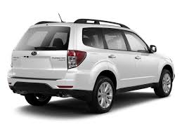 Image result for Satin White 2013 Forester