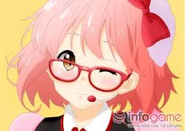 Káº¿t quáº£ hÃ¬nh áº£nh cho anime cute