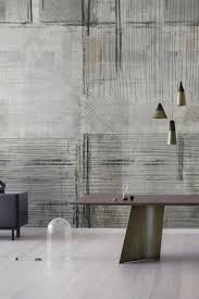 Maybe you would like to learn more about one of these? Londonart Exclusive Wallpaper Coffee Cigarettes