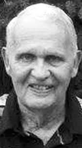 Storm recovery continues