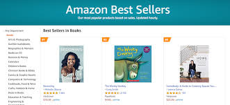 It has millions of customers worldwide and if your ebook's content is great, it will sell itself as amazon opens the door to a lot more people around the world than you could ever imagine. 8 Top Tips To Sell Ebooks On Amazon And Make Money In 2020