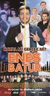 Directed By Kamil Cetin With Enes Batur Bilal Hanci Atakan Ozyurt Fatih Yasin Enes Batur Has To Decide Between Going To Coll Turkish Film Film Film Watch