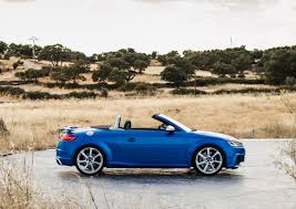 Image result for Ara Blue 2017 TT