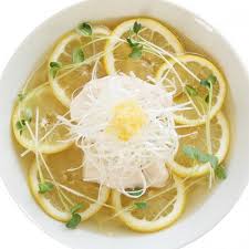 「塩ラーメン」の画像検索結果