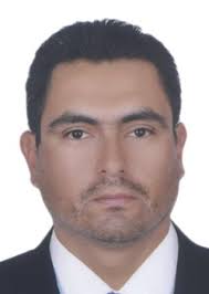 Otorongo MALPARTIDA MIRAVAL, LUIS MIGUEL