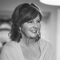 Joanie Mack Kunnath Obituary