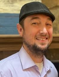 Max Bailey Obituary March 13, 2023