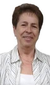 Death Notice for Canada