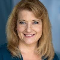 Melissa Roderick Email & Phone Number