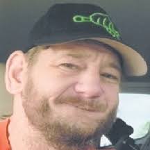 Search David Wilkey Obituaries and Funeral Services